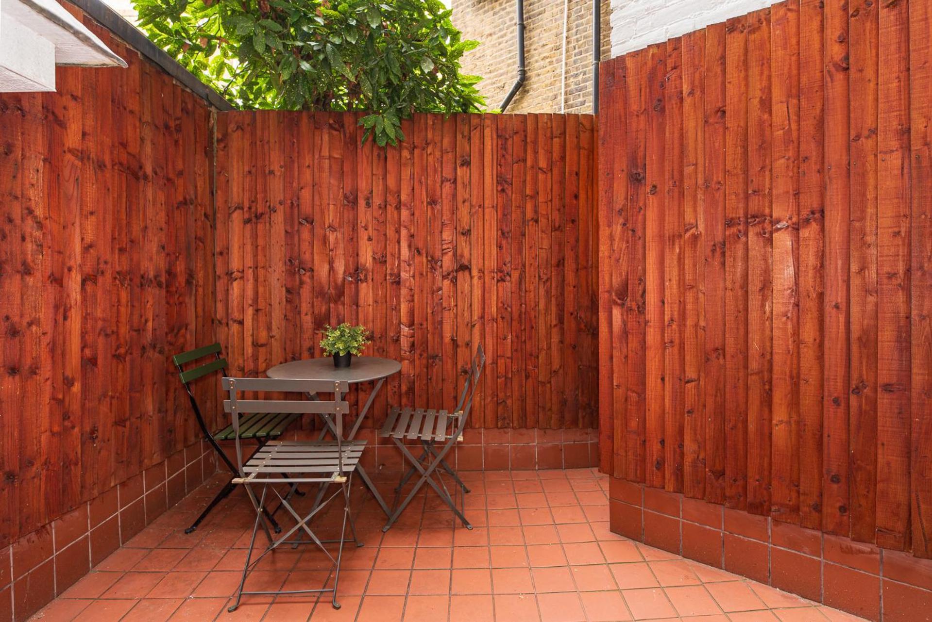 3 Bedroom Apartment With Private Terrace In Pimlico, Westminster, Victoria Londres Extérieur photo