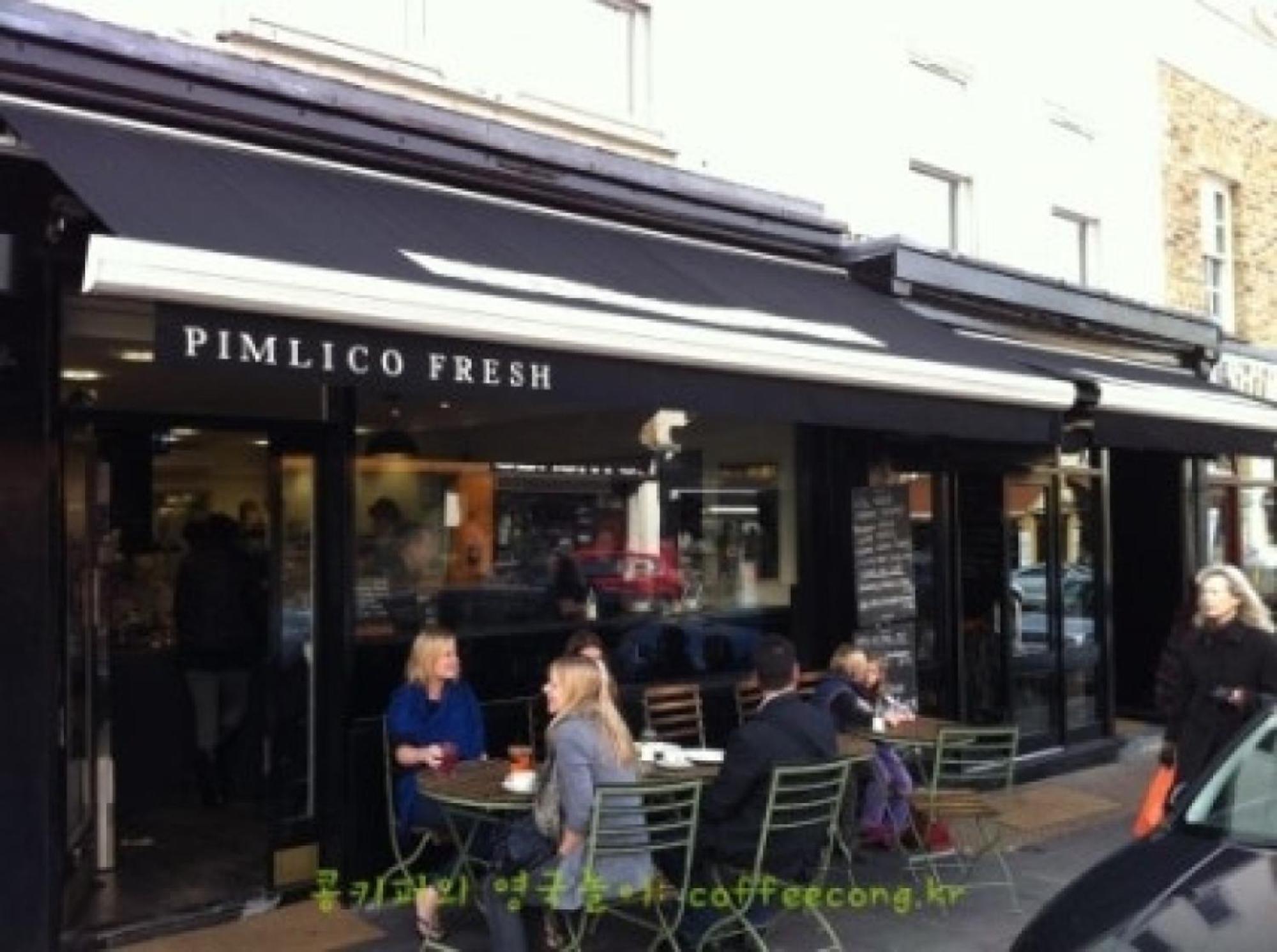 3 Bedroom Apartment With Private Terrace In Pimlico, Westminster, Victoria Londres Extérieur photo